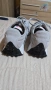 Маратонки New Balance, снимка 3
