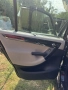 Ситроен Ц4 Пикасо С4 за части Citroen C4 Picasso 2011г. , снимка 10