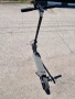 Xiaomi mi 3 electric scooter , снимка 5
