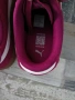Дамски сникърси Puma Club II естествена кожа, снимка 6