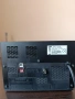 HI-FI Стерео уредба Samsung MM-E320.    Ripping CD to USB/ Bluetooth adapter , снимка 5