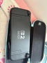 Nintendo switch 2, снимка 3