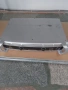 Усилвател Behringer NU6000, снимка 1