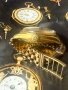 18к златен часовник Rolex Oyster Perpetual , снимка 12