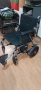 Електрическа инвалидна количка, снимка 5