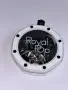 AP × Swatch Всички модели | Механични часовници | Налични, снимка 1