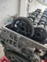 Двигател BMW 184кс 2.0d N47D20C със сменени вериги, не оборудван Н47Д20Ц 2.0д БМВ, снимка 9