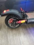 Електрическа тротинетка 48V / 800W, снимка 5