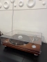 грамофон Micro Seiki DD-40 Top, снимка 12