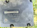 Голф 4 на части , снимка 10