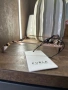 Слънчеви очила Furla, снимка 4