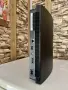 Хакнат PlayStation 3 Slim 120GB , снимка 4