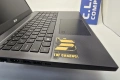 Acer Aspire 7 A715-76G i5 12450H/16GB/512SSD/RTX 2050-4GB/FHD/Подсветка, снимка 7