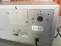 Еквалайзер JVC-SEA 70, снимка 17