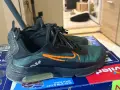 Nike 2090 Original , снимка 1