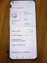 xiaomi mi 11 (за части), снимка 2
