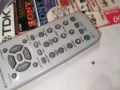 SONY RM-SRG440 AUDIO REMOTE-ВНОС SWISS 2705261905М, снимка 12