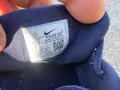  Nike running номер 43, снимка 5