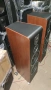 JBL ES100 тонколони , снимка 9