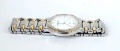 JEAN PERRET QJ GENEVE 3826 - швейцарски мъжки кварцов часовник , снимка 7