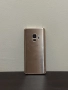 Samsung galaxy S9 dual, снимка 3