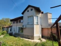 Продавам Къща в гр Варна м-т Манастирски рид , снимка 2