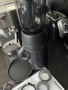 Кафемашина Delonghi Dedica + КафемелачкаGraef, снимка 7