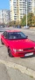Toyota corolla 1987, снимка 1