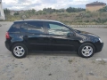 Volkswagen Golf V BlueMotion, снимка 5