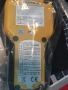 Преносим дозиметър - детектор ядрена радиация - Dosimeter, GaigerMiler, снимка 10