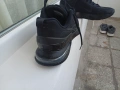 Найк, Nike 45 номер , снимка 4