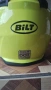Шлем за мотоциклет Bilt, снимка 1