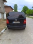 Фолксваген Туран / Volkswagen Touran, снимка 2
