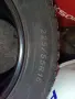225/55/16 Sailun dot2422, снимка 2