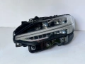фар ляв Volvo S90, V90 full led 2016-2021 г. #1061V ., снимка 2