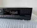 SONY CDP-M48 CD ПЛЕЪР, снимка 6