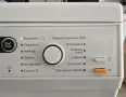Инверторна Пералня Miele W5873 Edition 111 А+++ 8кг 1600 оборота Германия, снимка 7