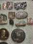 Стари български значки, снимка 4