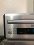 DVD Yamaha e810, снимка 2