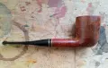 Лула Savinelli bionda 412ks, лули, снимка 2