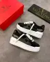 Valentino Garavani Нови Маратонки 36-45 Номер с Кутия , снимка 2