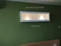 Бояджийски ремонти- боядисване с латекс, шпакловане, снимка 2