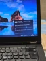Lenovo ThinkPad T430 / i5-3320M, снимка 2