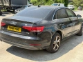 Audi a4 b9 1.4tfsi на части / Ауди а4 б9 1.4тфси на части , снимка 3