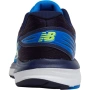 Мъжки маратонки /42/ New Balance Stability NB1512 k6, снимка 3