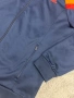 Мъжко горнище ADIDAS. Размер XL, снимка 4