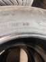 4бр.зимни гуми 265/60/18 Michelin, снимка 7