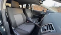 Toyota Avensis 2.2 D-4D 2014г, снимка 9