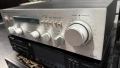 Onkyo A 7070 като Нов, снимка 5