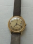 часовник Timex, снимка 10